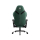 Diablo Chairs X-ONE PRIMECHAIR  FOREST GREEN - 1527047 - zdjęcie 3